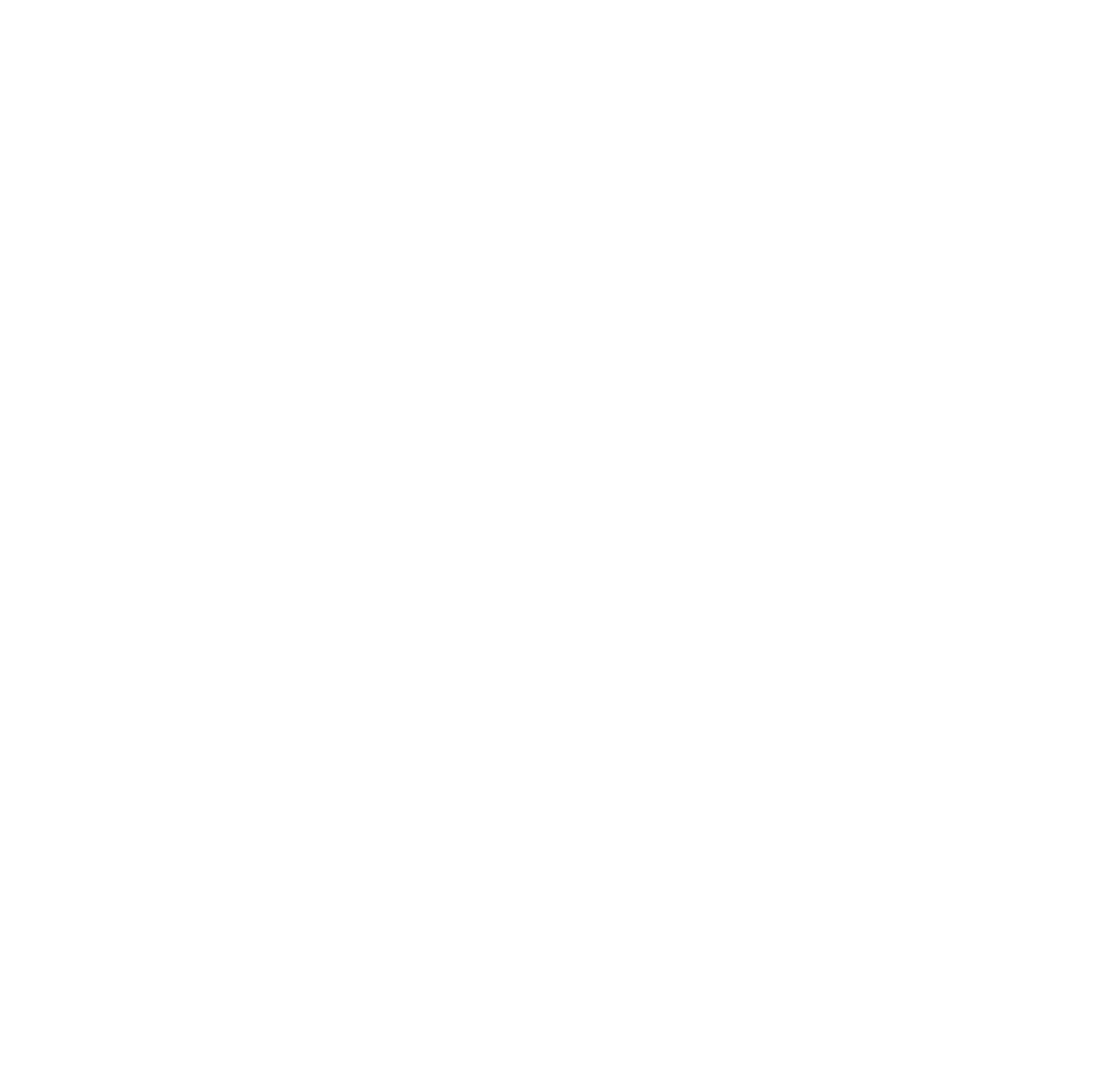 Raw-logo-White-transparent
